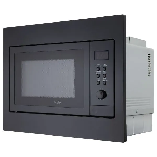 Микроволновая печь MW 25 B