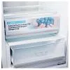 Холодильник Korting KNFC 62012 W