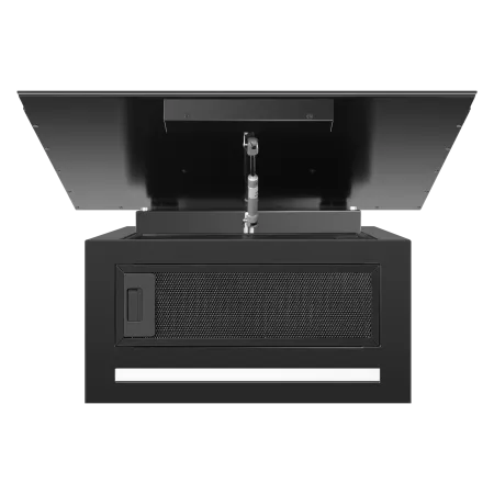 Кухонная вытяжка MAUNFELD Fermana 60 Черный