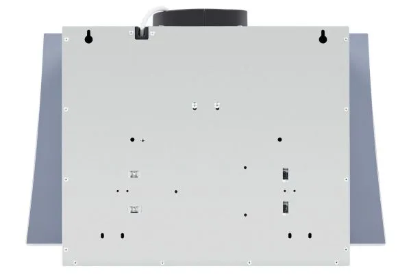 Кухонная вытяжка MAUNFELD Sky Star Chef 60 Белый