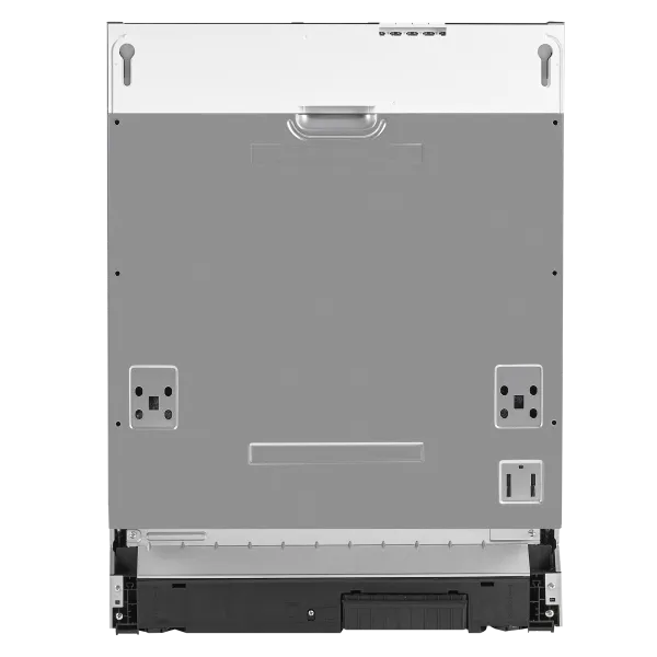 Посудомоечная машина MAUNFELD MLP-123D Light Beam Белый