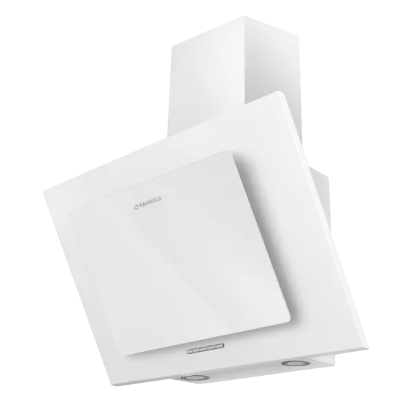 Кухонная вытяжка MAUNFELD Tower A 60 Белый