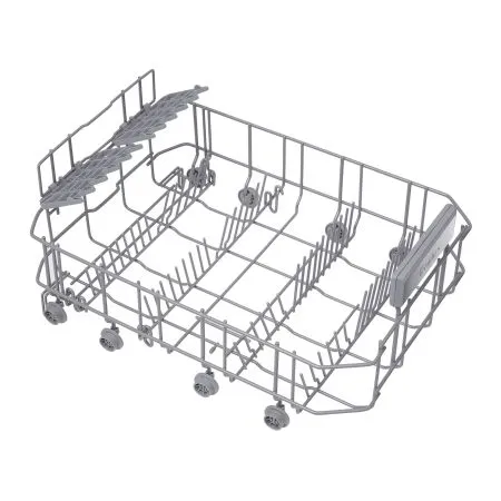 Посудомоечная машина BD 4115 D