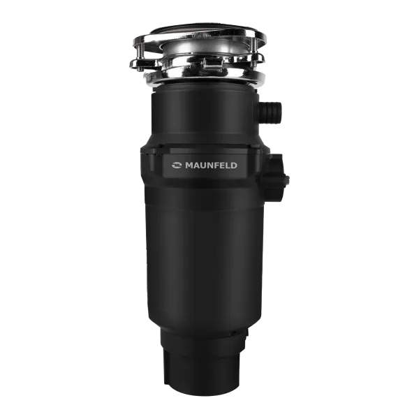 Измельчитель пищевых отходов MAUNFELD MWD7503RB