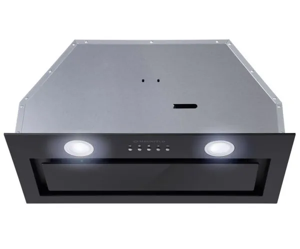 TRAPEZE 602IG Черный