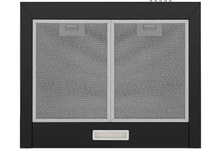 Кухонная вытяжка MAUNFELD Cork 60 Черный