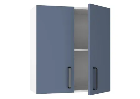 Навесной шкаф 60х67,6х29 «Аламак»