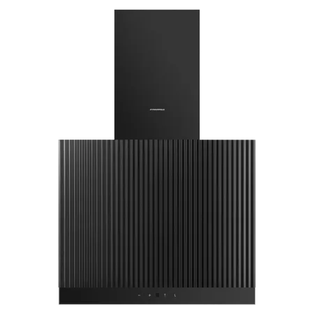 Кухонная вытяжка MAUNFELD Fermana 60 Черный