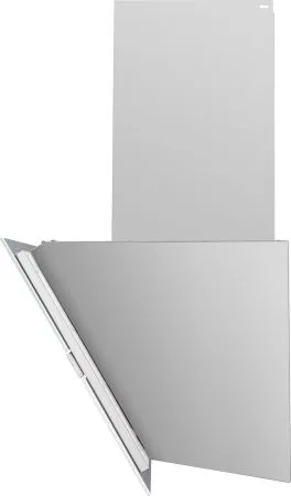 Кухонная вытяжка MAUNFELD Mersey 60 Белый