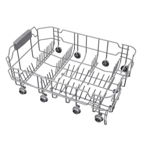 Посудомоечная машина BD 4500