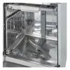 Посудомоечная машина BD 6001