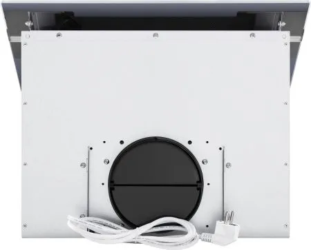 Кухонная вытяжка MAUNFELD Medway 60 Белый