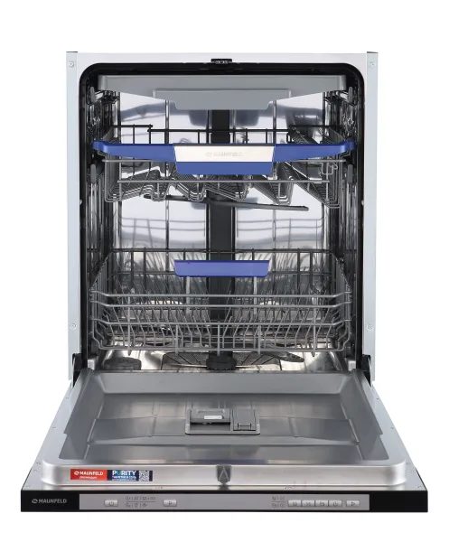 Посудомоечная машина MAUNFELD MLP60732AO Light Beam