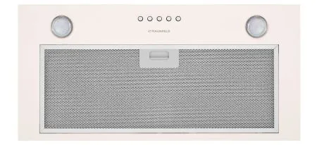 Кухонная вытяжка MAUNFELD Crosby Singl 60 Бежевый