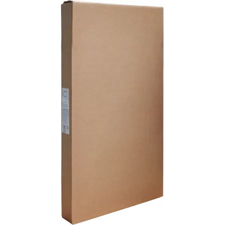 Навесной шкаф 80х67,6х29 «Мирах сер\дер»