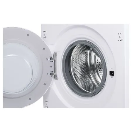 Стиральная машина EWI 61408