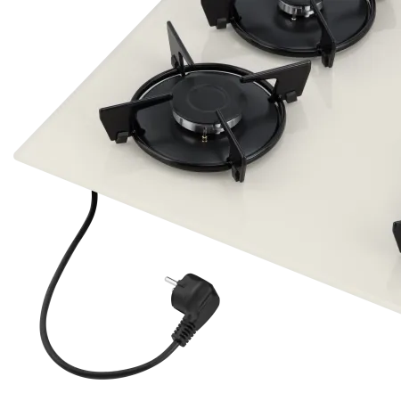 EGHG.64.13STS Бежевый