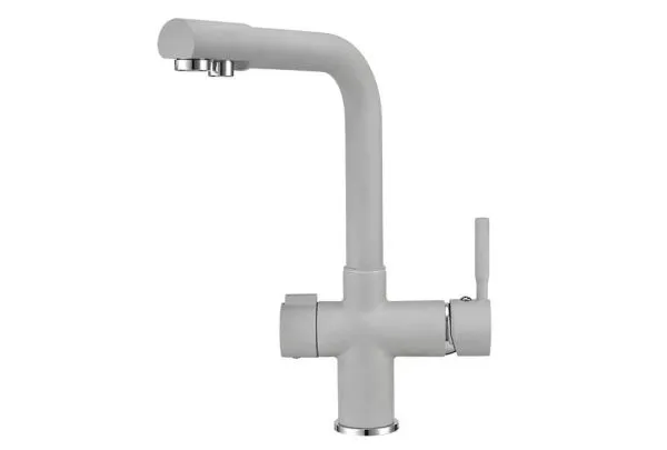 2088, ПИРИТ, СМЕСИТЕЛЬ КУХОННЫЙ