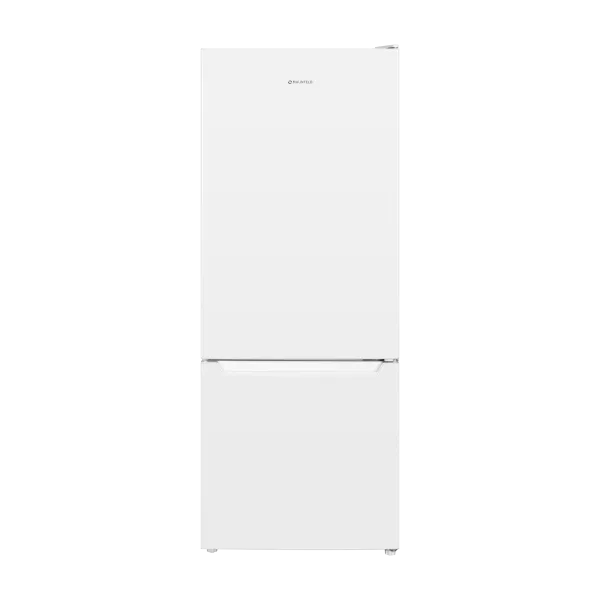 Холодильник MAUNFELD MFF144SFW Белый