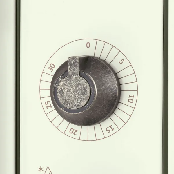 Микроволновая печь встраиваемая MAUNFELD JBMO.20.5ERIB Слоновая кость