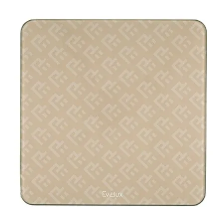 Весы напольные EBS 1001