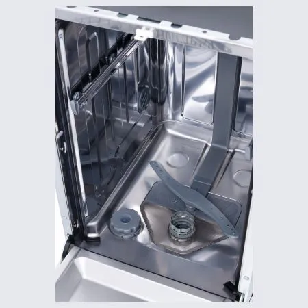 Посудомоечная машина BD 4504