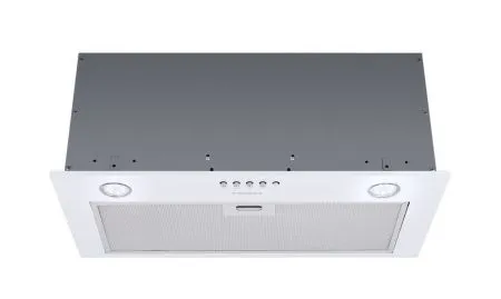 Кухонная вытяжка MAUNFELD Crosby Power 60 Белый