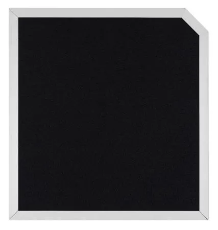 Фильтр угольный MAUNFELD CF120 Черный