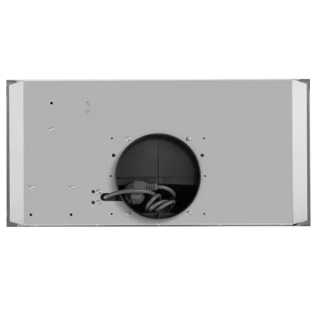 Кухонная вытяжка MAUNFELD THAMES 603PM Нержавеющая сталь