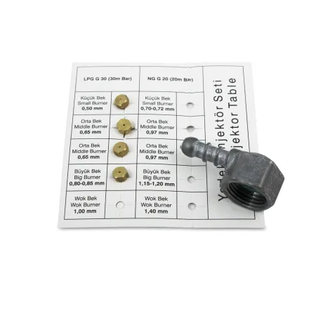 Газовая варочная панель MAUNFELD EGHG.64.1C Черный