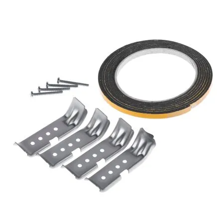 Газовая варочная панель MAUNFELD EGHE.64.6C Белый