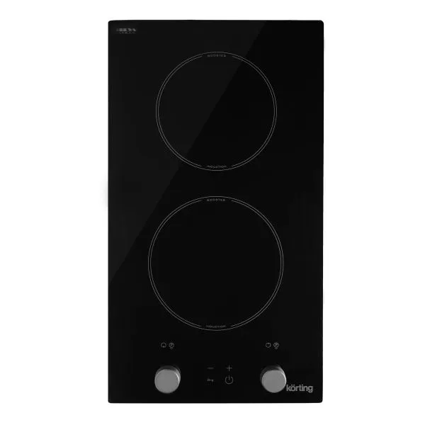 Варочная поверхность Korting HI 32071 KB