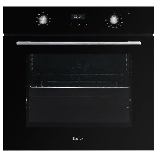 Электрический духовой шкаф EO 635 PB