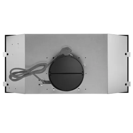 Кухонная вытяжка MAUNFELD VIVID 603EM Черный