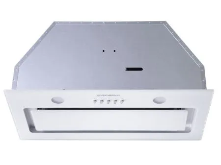 TRAPEZE 601GG Белый