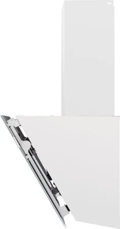 Кухонная вытяжка MAUNFELD Medway 60 Белый