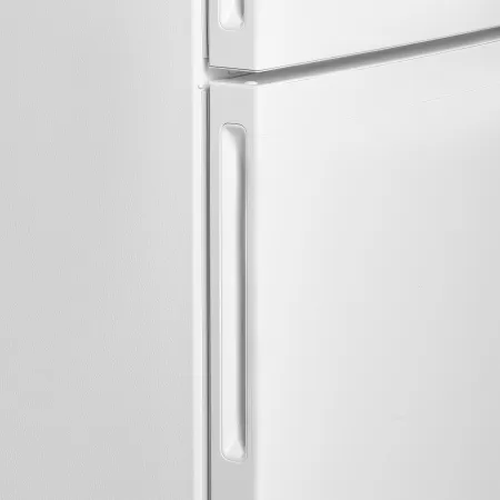 Холодильник MAUNFELD MFF200NF10 Inverter Белый