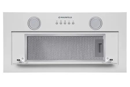 TRAPEZE 602IG Белый