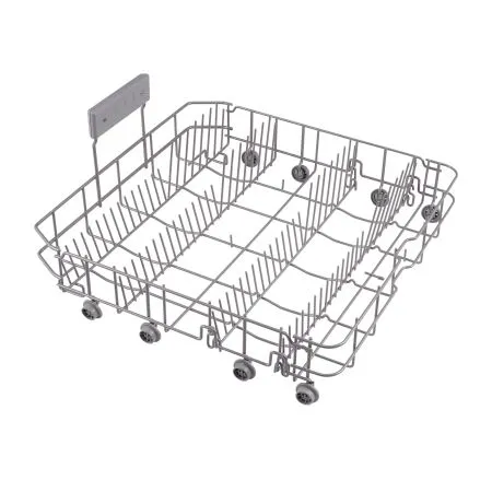 Посудомоечная машина BD 6145 D