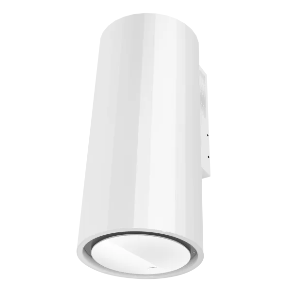 Кухонная вытяжка MAUNFELD Adelaide 39 Wall Белый