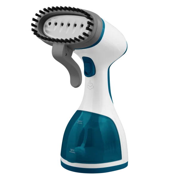 Ручной отпариватель MAUNFELD MF-1131 Синий