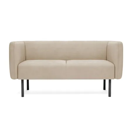 РИО Диван прямой бежевый