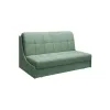 ТОКИО Диван прямой мятный, 160 ППУ