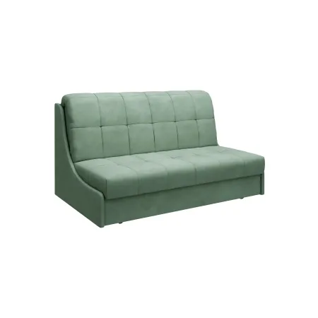 ТОКИО Диван прямой мятный, 160 ППУ