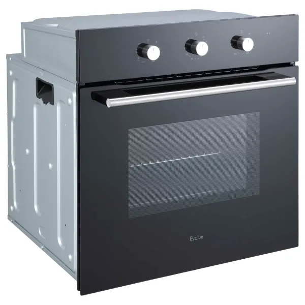 Электрический духовой шкаф EO 620 B