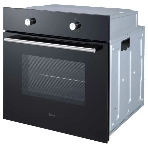 Электрический духовой шкаф EO 610 B