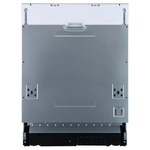 Посудомоечная машина BD 6001