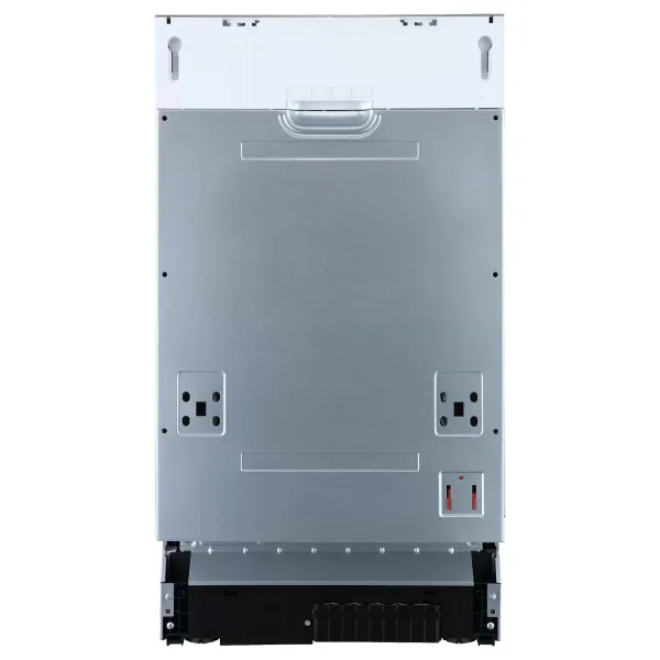 Посудомоечная машина BD 4501