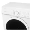 Стиральная машина EW 46101