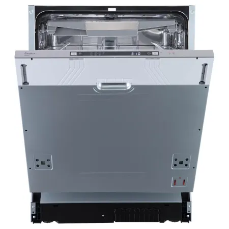 Посудомоечная машина BD 6001